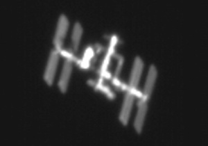 iss