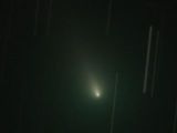 Komet C/2019 Y4 (ATLAS)