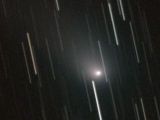 Komet C/2017 T2 (PANSTARRS)