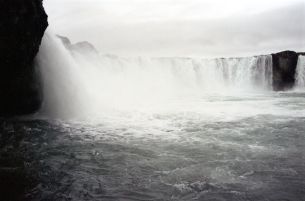 Godafoss