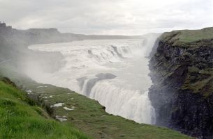 Gulfoss