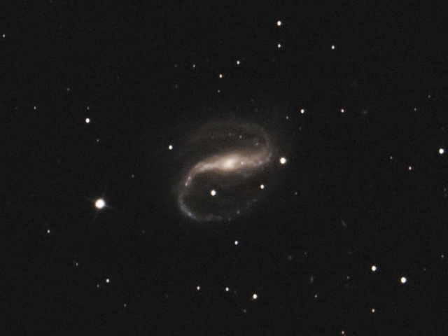 ngc7479-sn2009jf