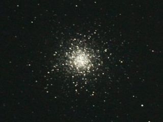 M13