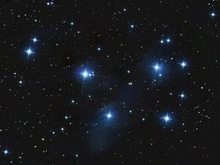 m45