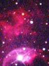 ngc7635