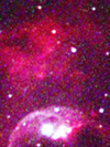 ngc7635