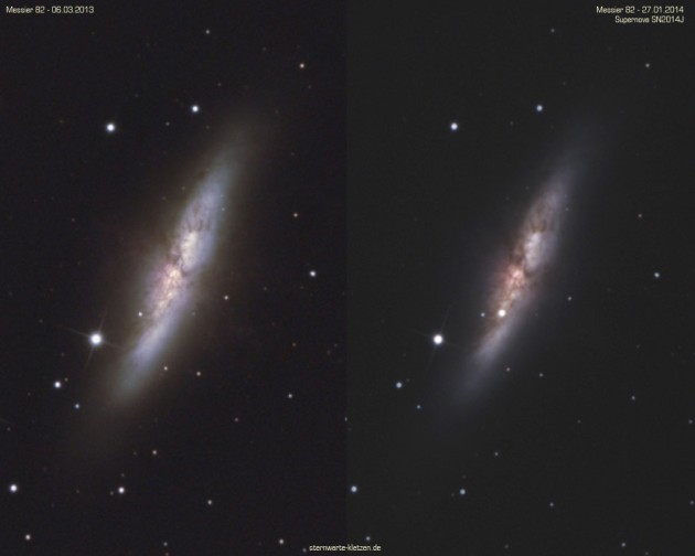 sn2014j
