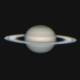 saturn