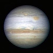 jupiter