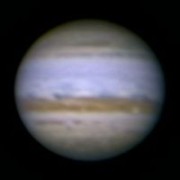 jupiter