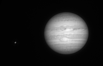 jupiter