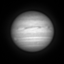 jupiter