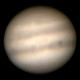 jupiter