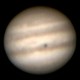 jupiter