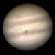 jupiter