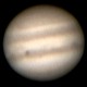 jupiter