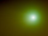 Komet C/2014 Q2 Lovejoy 17.01.2015 21:15 - 22:47Uhr MEZ