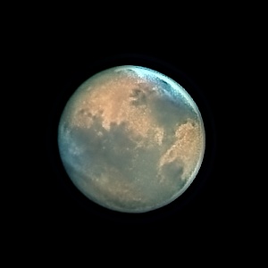 20221119-2326UT_RGB-IR