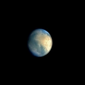 mars_20230205-1805_UT_RGB-IR