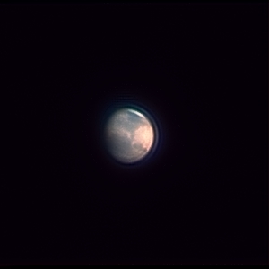 mars_20230409_1900_UT_RGB-IR