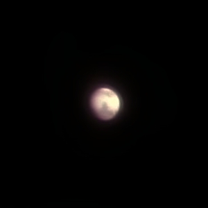 mars_20230528_2011_UT_TGB-IR