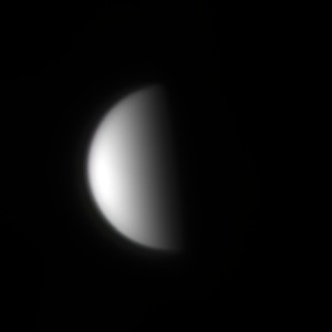 venus