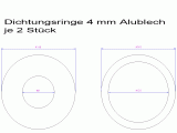 zeichnungen