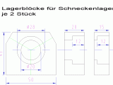 zeichnungen