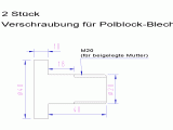 zeichnungen