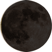 moon