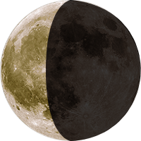 moon